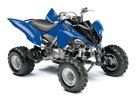 2011 YAMAHA Raptor 700R pictures | ATV Accident lawyers info