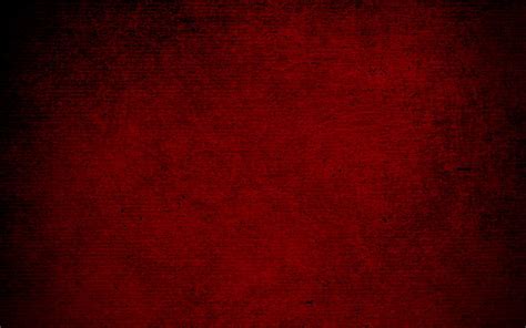 Red grunge texture, dark red grunge background, creative backgrounds, grunge texture, HD ...