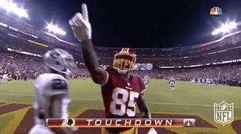 NFL GIF - Find & Share on GIPHY