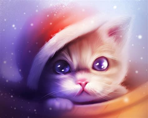 Cat - Cats Fan Art (39174647) - Fanpop