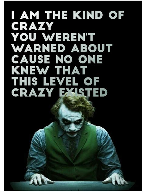 Totally me | Heath ledger joker quotes, Joker quotes, Best joker quotes