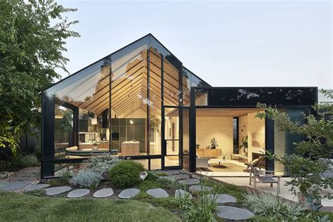 Top South Australian homes in 2022 | ArchitectureAu