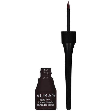 Almay Liquid Eyeliner™ | Walmart Canada