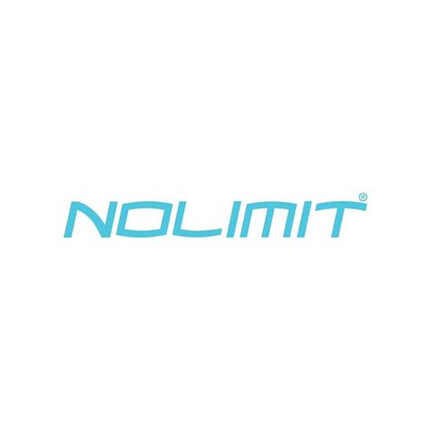 NOLIMIT SRI LANKA