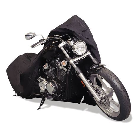 Waterproof Trailerable Motorcycle Covers | EmpireCovers