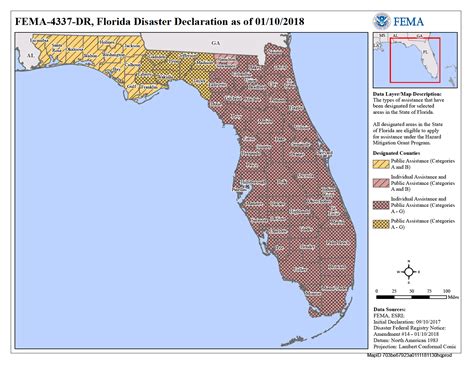 Do You Live In A Flooding, Evacuation Zone? - Fema Flood Zone Map Florida - Printable Maps