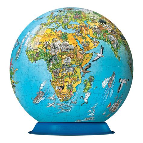 Pictures Of Globes Of The World - ClipArt Best