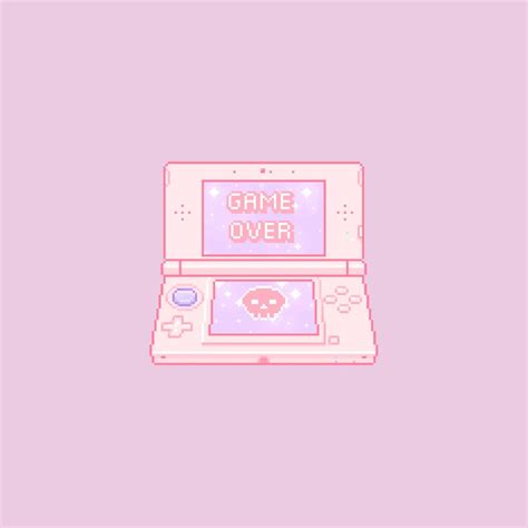 Pink Gamer Girl Wallpapers - Wallpaper Cave