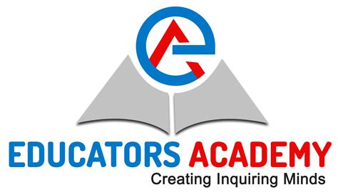 Educators Academy Management Systems