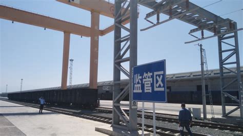 World weighs gains as China's Xinjiang gears to be New Silk Road gateway