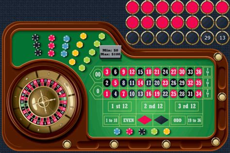 App Shopper: Roulette Table (Games)