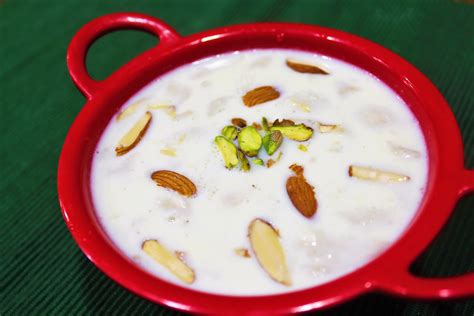 Sitafal Basundi | Gujarati Basundi Recipe | Gujarati Sweet | Gujarati Rasoi