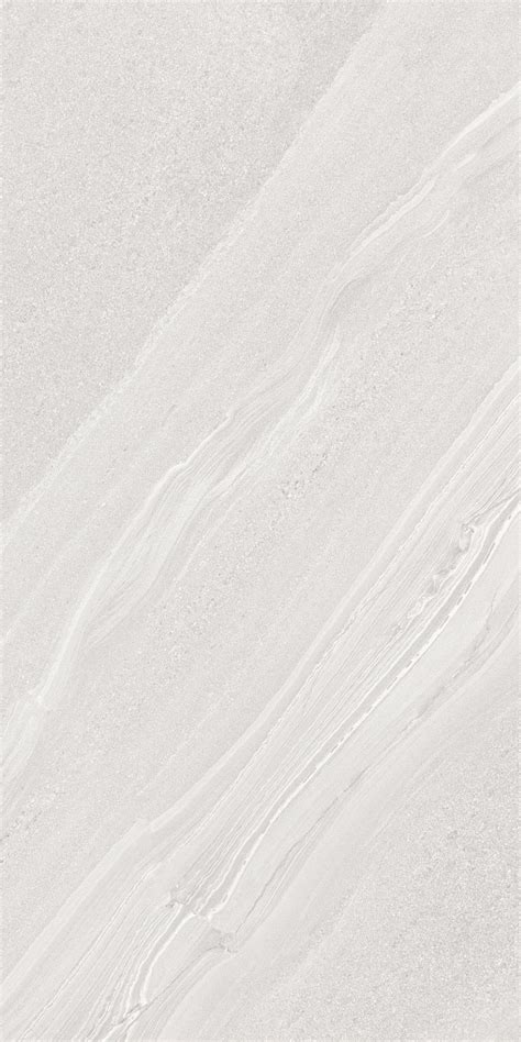 ALBESTONE BIANCO_03