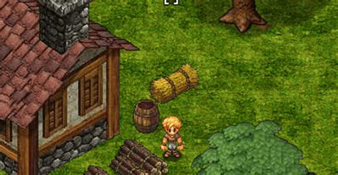 5 Free RPG Browser Games: These Joyous Classics Still Hold Their Own