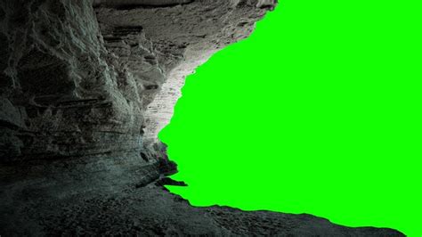 Explore the Mega Cool Green Screen Effects Collection