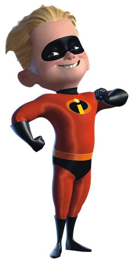 The Incredibles Transparent Background Transparent HQ PNG Download ...