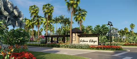 Verdana Village New Home Community - Estero - Naples / Ft. Myers, FL | Lennar