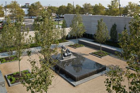 Columbus Museum of Art by DesignGroup - Architizer