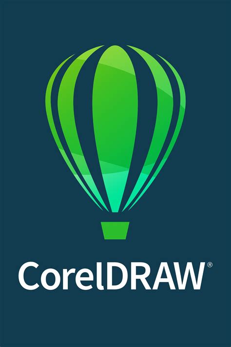 How To Draw Logo In Coreldraw