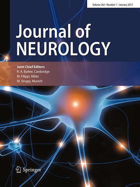 ChatGPT fails challenging the recent ESCMID brain abscess guideline | Journal of Neurology