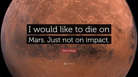 Elon Musk Quotes (100 wallpapers) - Quotefancy