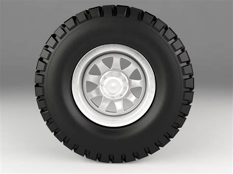 Tire Town Freeport: 4 4 Off Road Wheel And Tire Packages