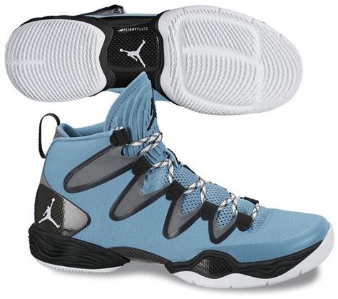 Air Jordan XX8 SE