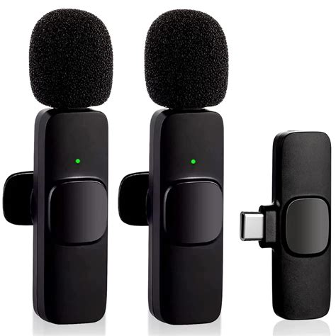 Can I Use My Phone As A Wireless Microphone at Elizabeth Lemay blog