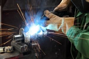 Flux Core Welding Basics | Blain's Farm & Fleet Blog