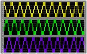 Multilevel Inverter Topologies