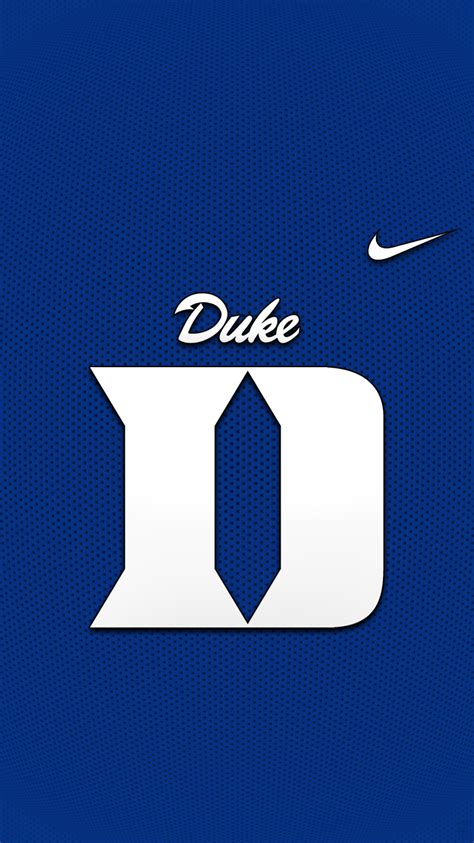 Duke Logo Wallpapers - Top Free Duke Logo Backgrounds - WallpaperAccess