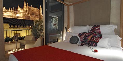 The 7 Best Hotels in Santa Cruz, Seville | The Hotel Guru