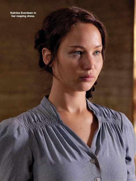 [HQ] stills - Katniss Everdeen Photo (29011977) - Fanpop