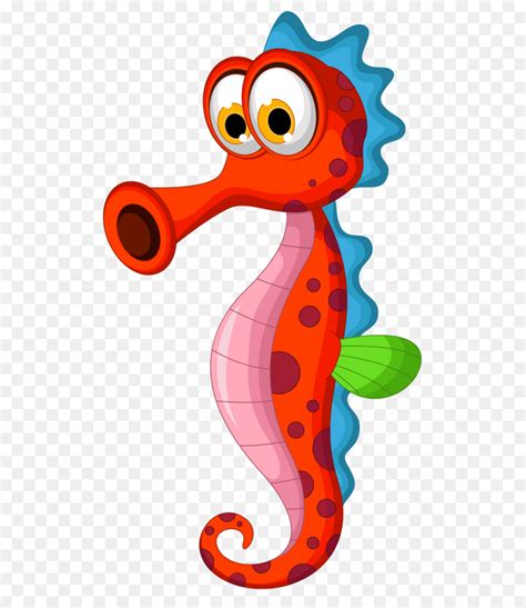 Download High Quality under the sea clipart seahorse Transparent PNG Images - Art Prim clip arts ...