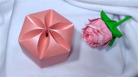 [Download 45+] Simple Wooden Gift Box Ideas