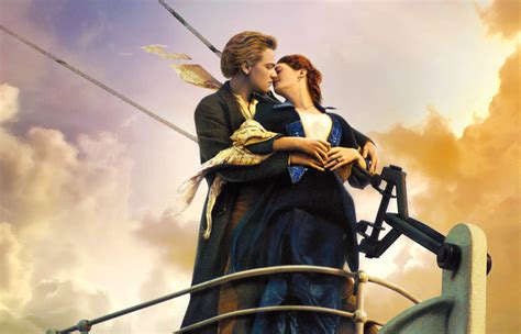 Titanic full movie download hd - kopconsultant