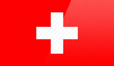 Switzerland Flag PNG | PNG All