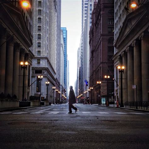 10 Tips For Incredible iPhone Street Photography