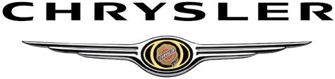 Image - Chrysler logo.png - Forza Motorsport 4 Wiki