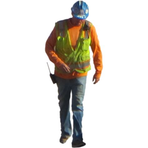 Worker PNG, Workers Transparent Images Free Download - Free Transparent ...