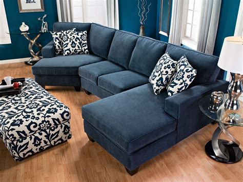 The Best Sectional Sofas with Cuddler Chaise