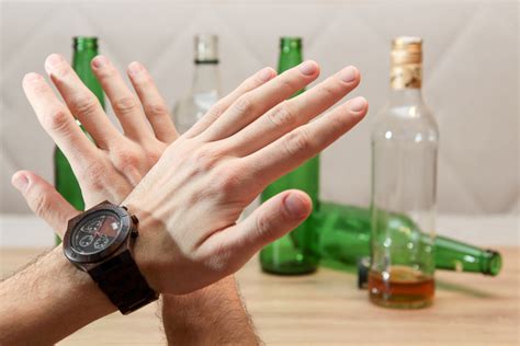 Top Alcohol Addiction Treatments Options - Addiction Rehab Toronto