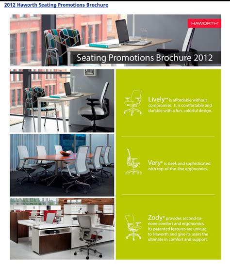 Nice layout/summary of a series. | Brochure design layout, Brochure ...