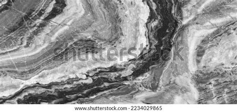 Grey Paint Limestone Texture Background White Stock Photo 2234029865 | Shutterstock