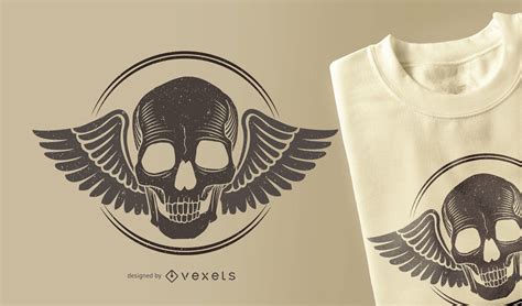 T Shirt Design Vector - Best Design Idea