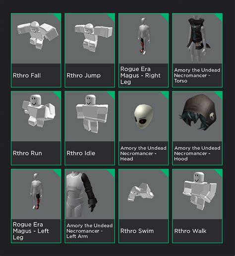 Unable to Purchase Items from Avatar Inspect Menu Xbox - Xbox Bugs - Developer Forum | Roblox