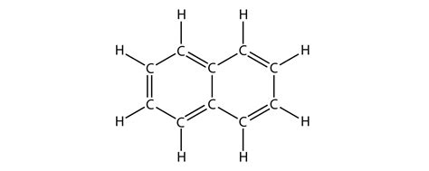 Hydrocarbons