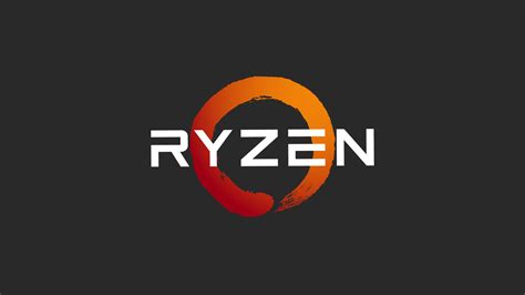 Ryzen Wallpapers - Top Free Ryzen Backgrounds - WallpaperAccess