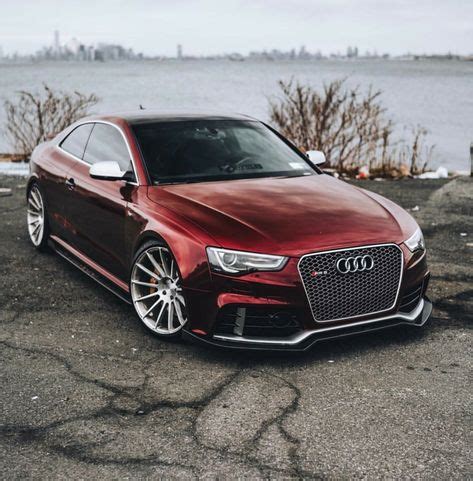 Best 25+ Audi r5 ideas on Pinterest | Listing all cars, All car logos and Car brand symbols