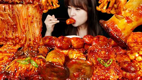 What is Mukbang? Another Massive Korean Phenomena Explained - Best of Korea